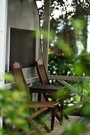 S3 Seahorse Beach Club & Hotel