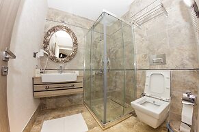 S3 Seahorse Beach Club & Hotel