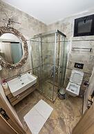 S3 Seahorse Beach Club & Hotel