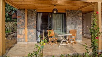 S3 Seahorse Beach Club & Hotel