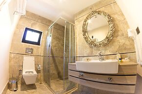 S3 Seahorse Beach Club & Hotel