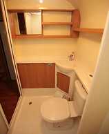 S3 Seahorse Beach Club & Hotel