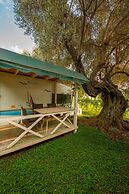 S3 Seahorse Beach Club & Hotel