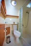 S3 Seahorse Beach Club & Hotel