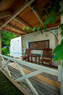 S3 Seahorse Beach Club & Hotel