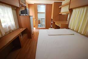 S3 Seahorse Beach Club & Hotel