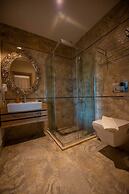 S3 Seahorse Beach Club & Hotel