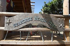 S3 Seahorse Beach Club & Hotel