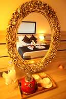 S3 Seahorse Beach Club & Hotel