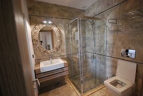 S3 Seahorse Beach Club & Hotel