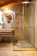 S3 Seahorse Beach Club & Hotel