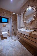 S3 Seahorse Beach Club & Hotel