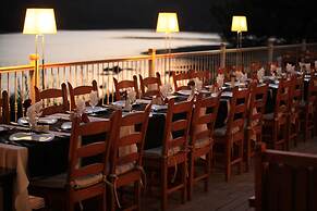 S3 Seahorse Beach Club & Hotel