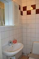 Lilla Hotellet Bed and Breakfast i Alingsås