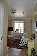 Lilla Hotellet Bed and Breakfast i Alingsås