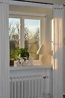 Lilla Hotellet Bed and Breakfast i Alingsås