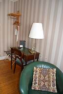 Lilla Hotellet Bed and Breakfast i Alingsås