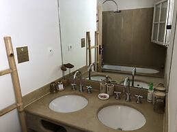 Le clos des sept palmiers