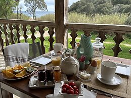 Le clos des sept palmiers