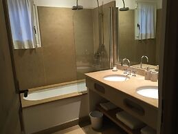 Le clos des sept palmiers