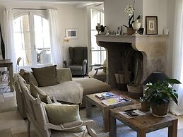 Le clos des sept palmiers