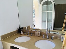 Le clos des sept palmiers