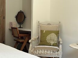 Le clos des sept palmiers