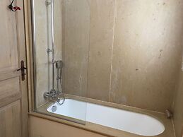 Le clos des sept palmiers