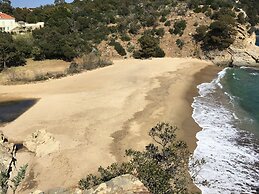 Le clos des sept palmiers