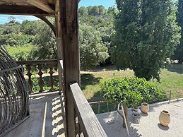 Le clos des sept palmiers