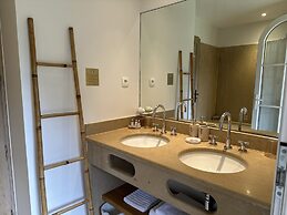 Le clos des sept palmiers