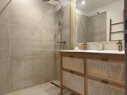 Le clos des sept palmiers