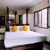 Ancient Luang Prabang Hotel