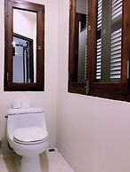 Ancient Luang Prabang Hotel
