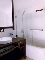 Ancient Luang Prabang Hotel