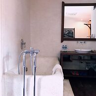Ancient Luang Prabang Hotel