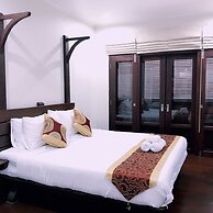 Ancient Luang Prabang Hotel