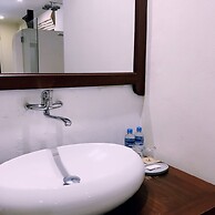 Ancient Luang Prabang Hotel