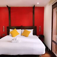 Ancient Luang Prabang Hotel
