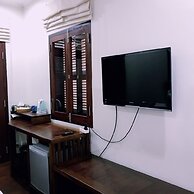 Ancient Luang Prabang Hotel