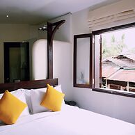 Ancient Luang Prabang Hotel