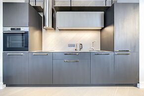 Vilnius Apartments & Suites - Town Hall