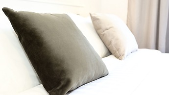 Vilnius Apartments & Suites - Town Hall