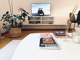 Vilnius Apartments & Suites - Town Hall