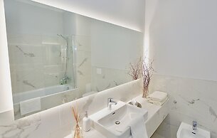 Vilnius Apartments & Suites - Town Hall