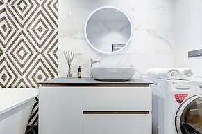 Vilnius Apartments & Suites - Town Hall