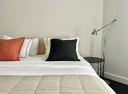 Vilnius Apartments & Suites - Town Hall