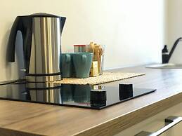 Vilnius Apartments & Suites - Town Hall