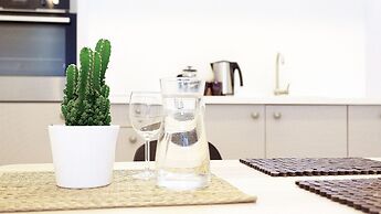 Vilnius Apartments & Suites - Town Hall