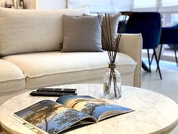 Vilnius Apartments & Suites - Town Hall